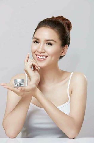 KEM DƯỠNG DA MẶT BAN ĐÊM O BE SKIN 390.000đ