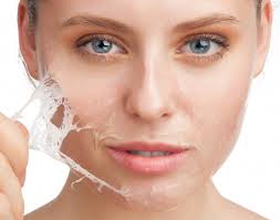THẢI ĐỘC VÀ PHỤC HỒI DA BẰNG PHƯƠNG PHÁP ĐÔNG Y