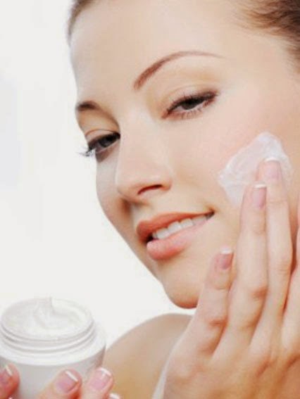 10 bí kíp tự chăm sóc da tại nhà hiệu quả