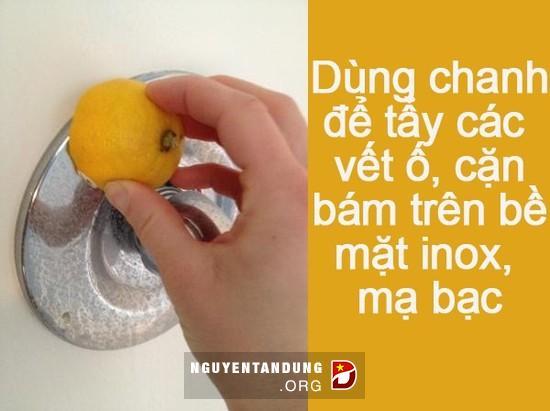 Các bí kíp sử dụng hàng ngày không phải ai cũng cần biết